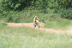 KVK Aš 2007 557